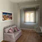 Appartement Sweet De Rossi