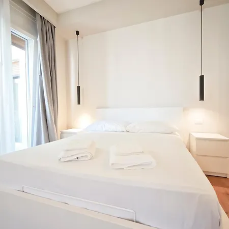Bed & Breakfast Sweet De Rossi