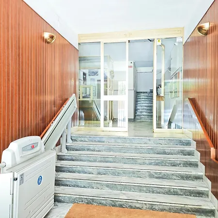 Sweet De Rossi Bed & Breakfast 3*